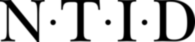 NTID