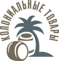 Colonialnye Tovary 6433