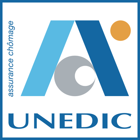 Unedic