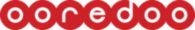 ooredoo