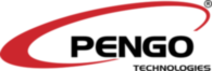 Pengo Technologies