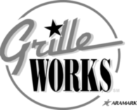 Grille Works Aramark