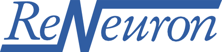 Reneuron