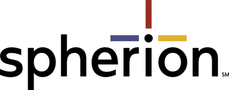 Spherion