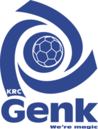 Racing Genk