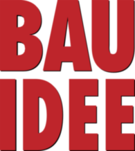Bauidee 63655