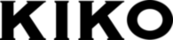 Kiko