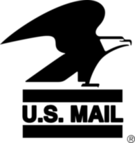 US Mail