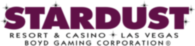 Stardust