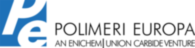 Polimeri Europa