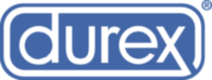 Durex