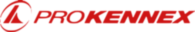 prokennex