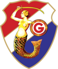 WKS Gwardia Warszawa