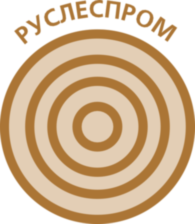 Ruslesprom