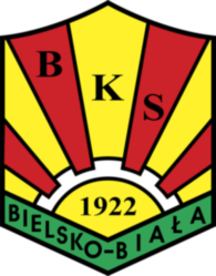 BKS Stal Bielsko Biala