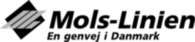 Mols Linien