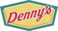 Denny's