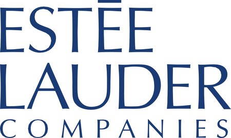 ESTEE LAUDER CO 1
