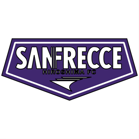 San Frecce