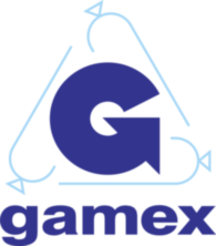 Gamex