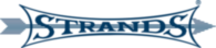 Strands