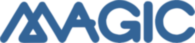 Magic Software
