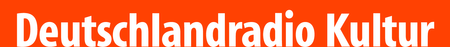 Deutschlandradio Kultur