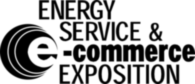 Energy Services & e commerce exposition