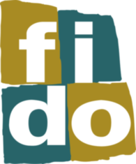 Fido