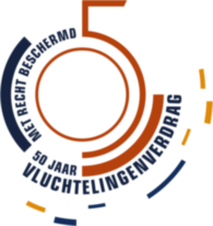 Vluchtelingenverdrag