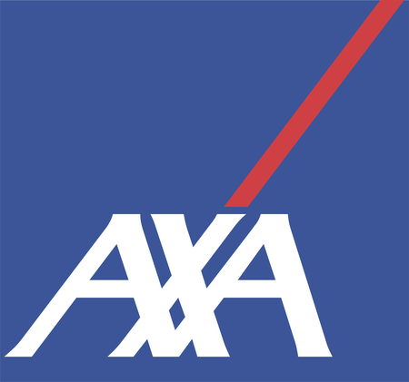 AXA