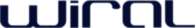 Wiral