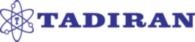 Tadiran