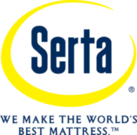 Serta