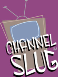 Channel Slug