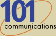 101 communications