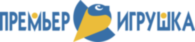 Premier Igrushka