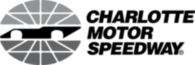 Charlotte Motor Speedway