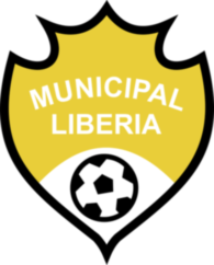 Municipal Liberia