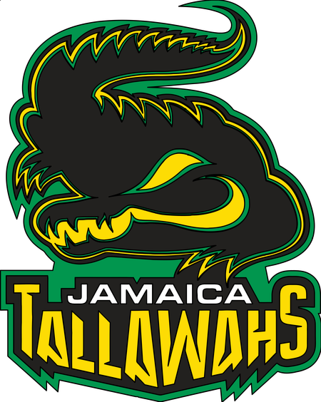 Jamaica Tallahaws