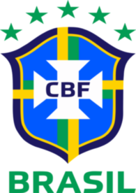 Cbf