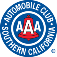 Automobile Club Of Southern California 