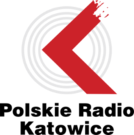 Polskie Radio Katowice