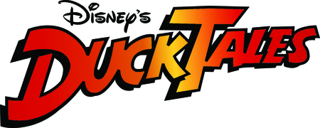 Ducktales