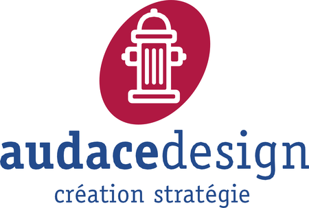 Audace Design