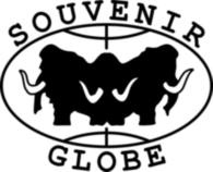 Souvenir Globe