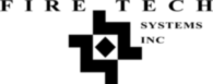 Firetech Systems