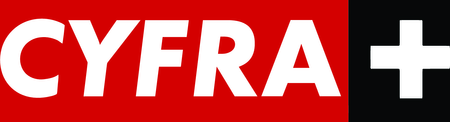 Cyfra Plus