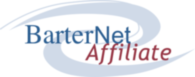 BarterNet Affiliate