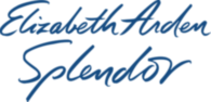 Elizabeth Arden Splendor
